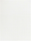 Veurne 126 Alabaster Covington Fabric